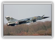 Mirage F-1CR FAF 657 112-CL_1